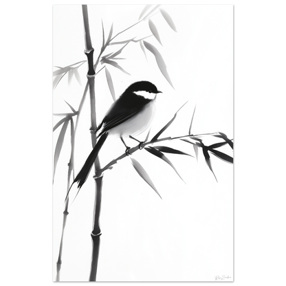 c2430f5d-622d-4c48-bbd8-8526272b2906