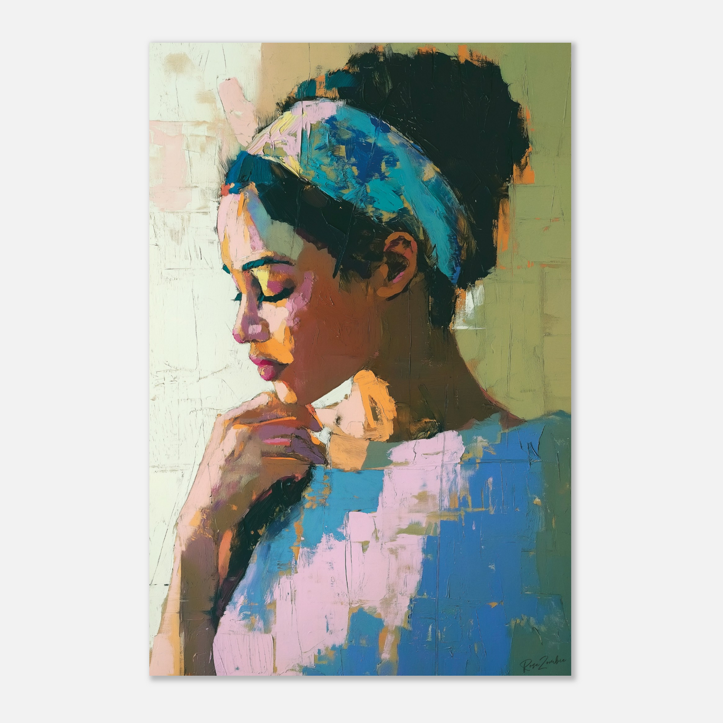 c2fa97c2-22d0-4b01-b440-8118ccfcfccc