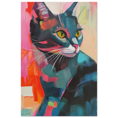 c372770d-3019-4818-b262-e71fad90f1d9