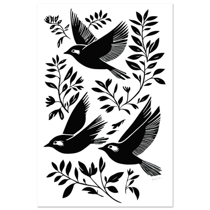 c4920827-6883-4088-9510-cbb2abeb291e