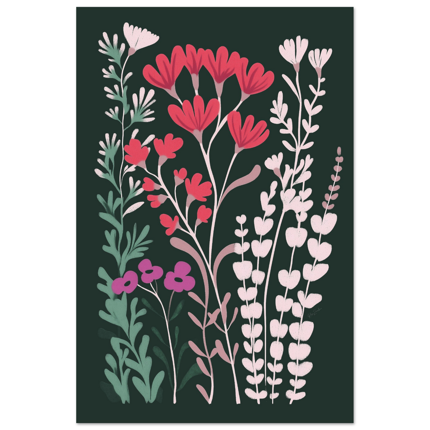 c516703a-7365-486f-9bd5-1b36388176e7