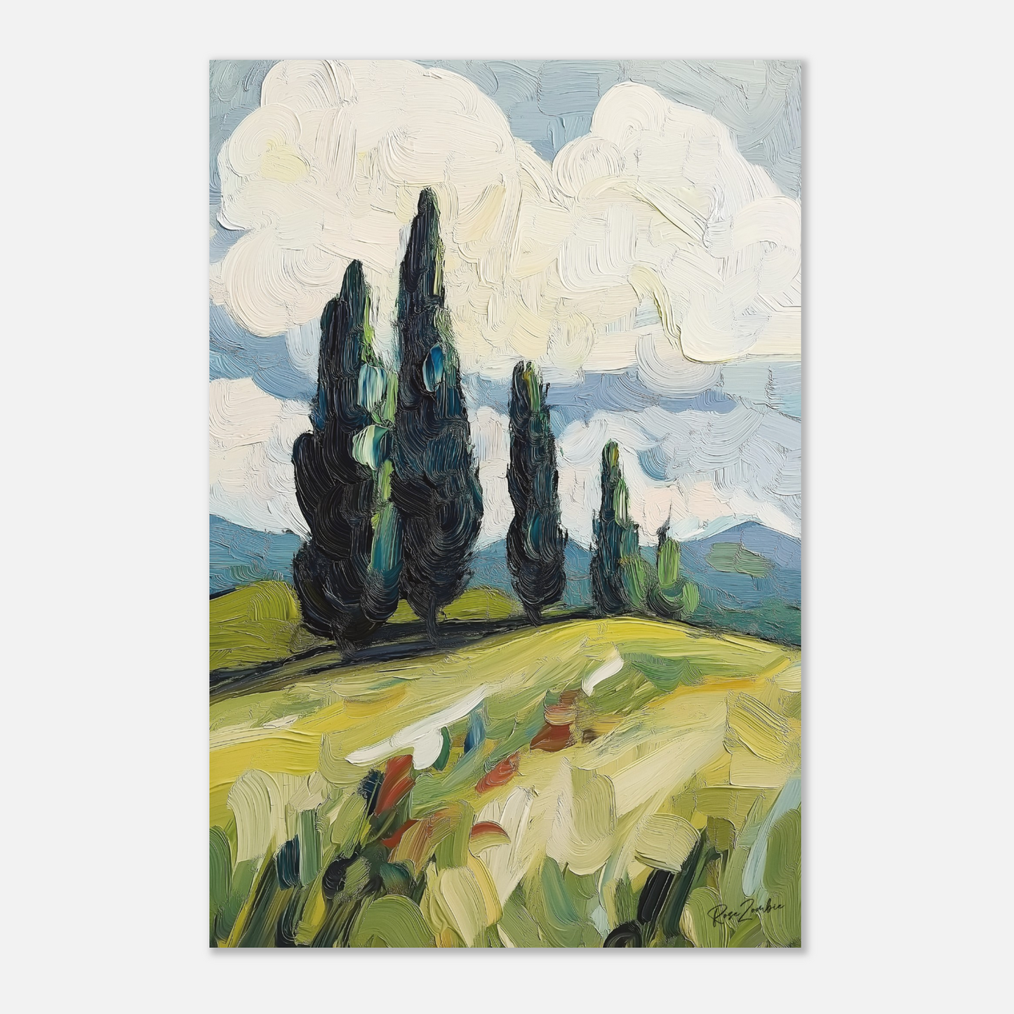 c70c04f5-6f3c-4415-b353-c6ac5ad27c91