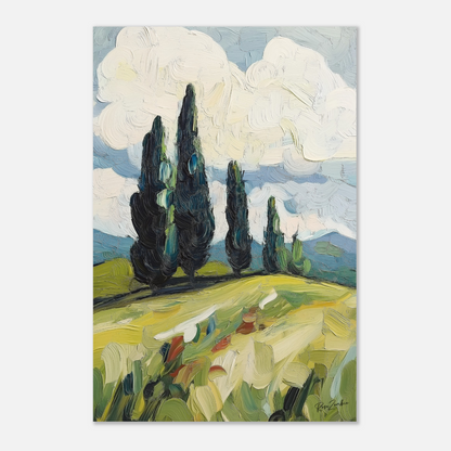 c70c04f5-6f3c-4415-b353-c6ac5ad27c91