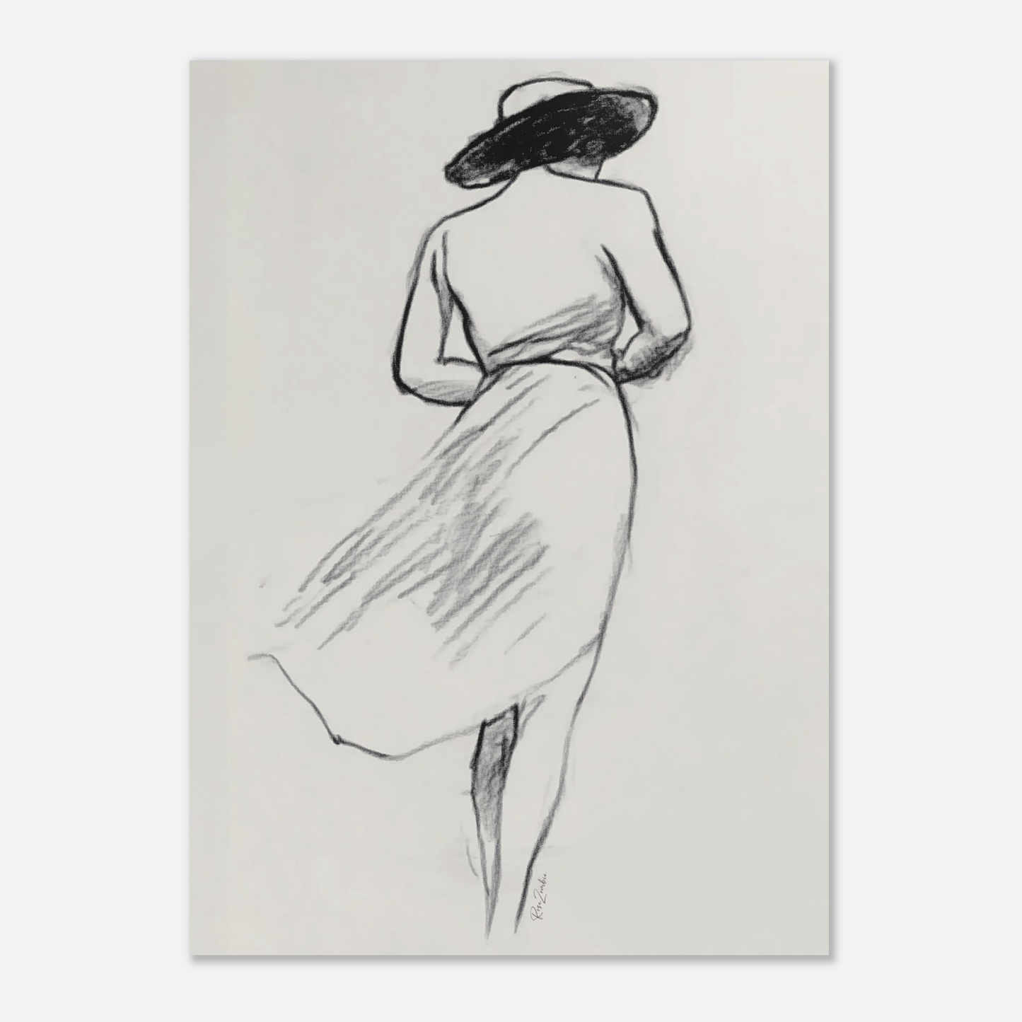 c858482d-4870-41a5-92d7-4318c4df6828