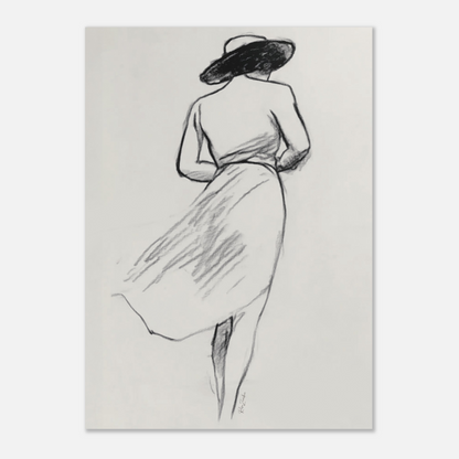 c858482d-4870-41a5-92d7-4318c4df6828