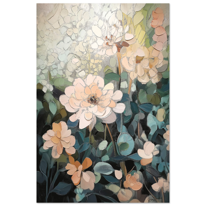 c8ac1acc-97e8-40bf-8a54-956b9fb2b900