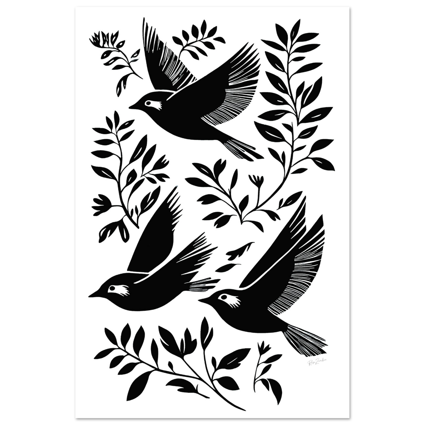 cc46754a-17a2-41dc-adb4-6f2dfbc302cc