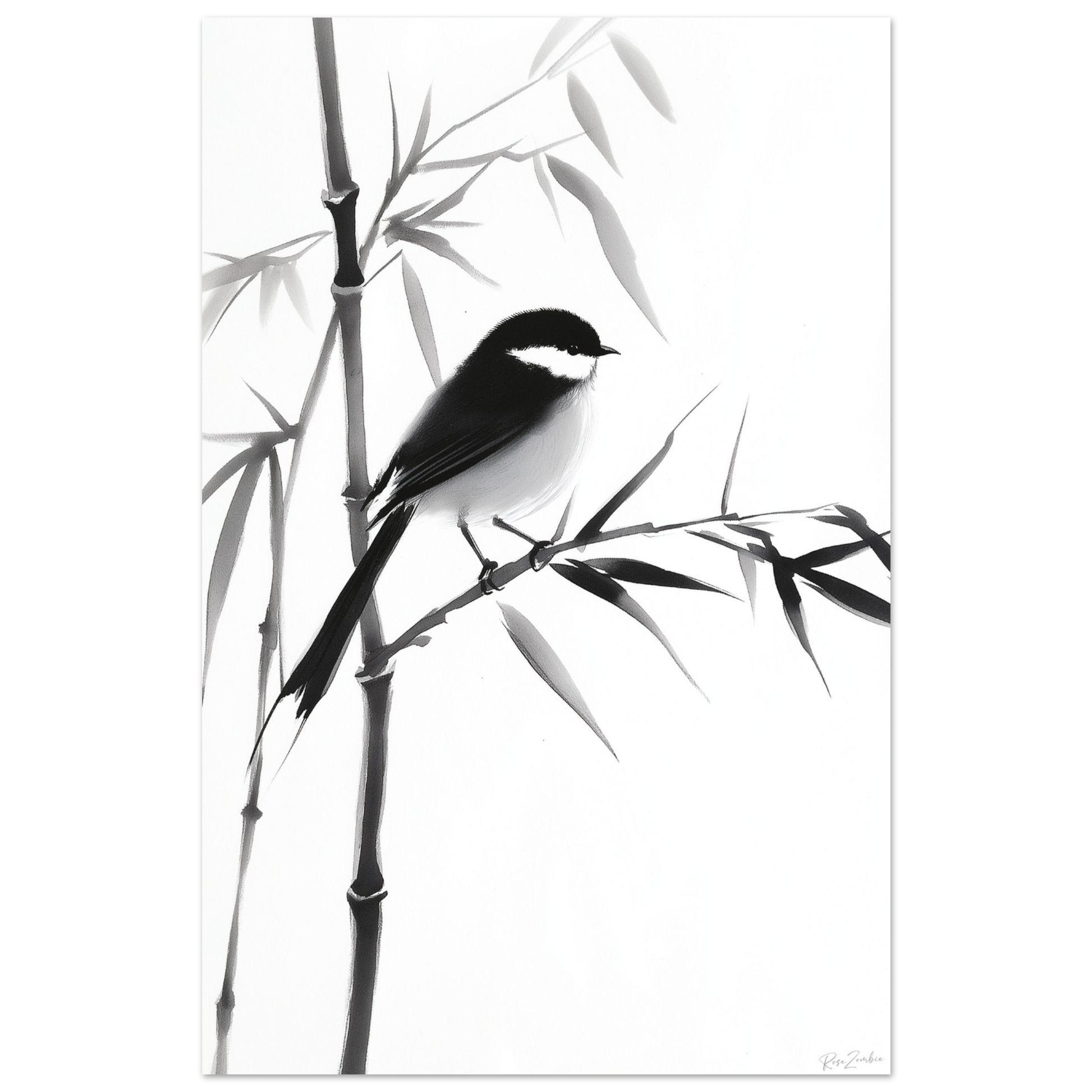 ccc6124b-74dd-41bf-9260-f09b72d6009e