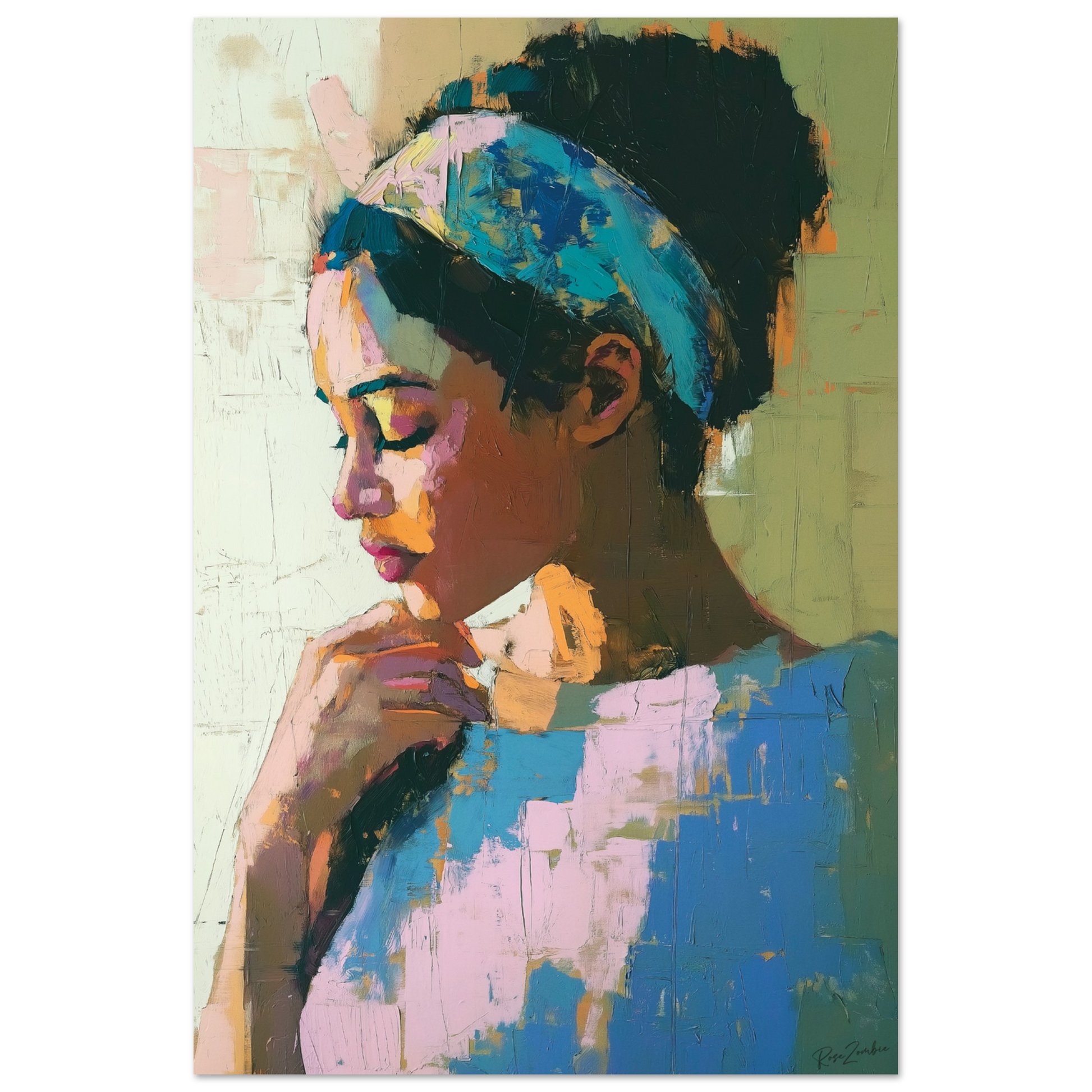 d142e26e-5294-4d30-a6a2-06824b7de213