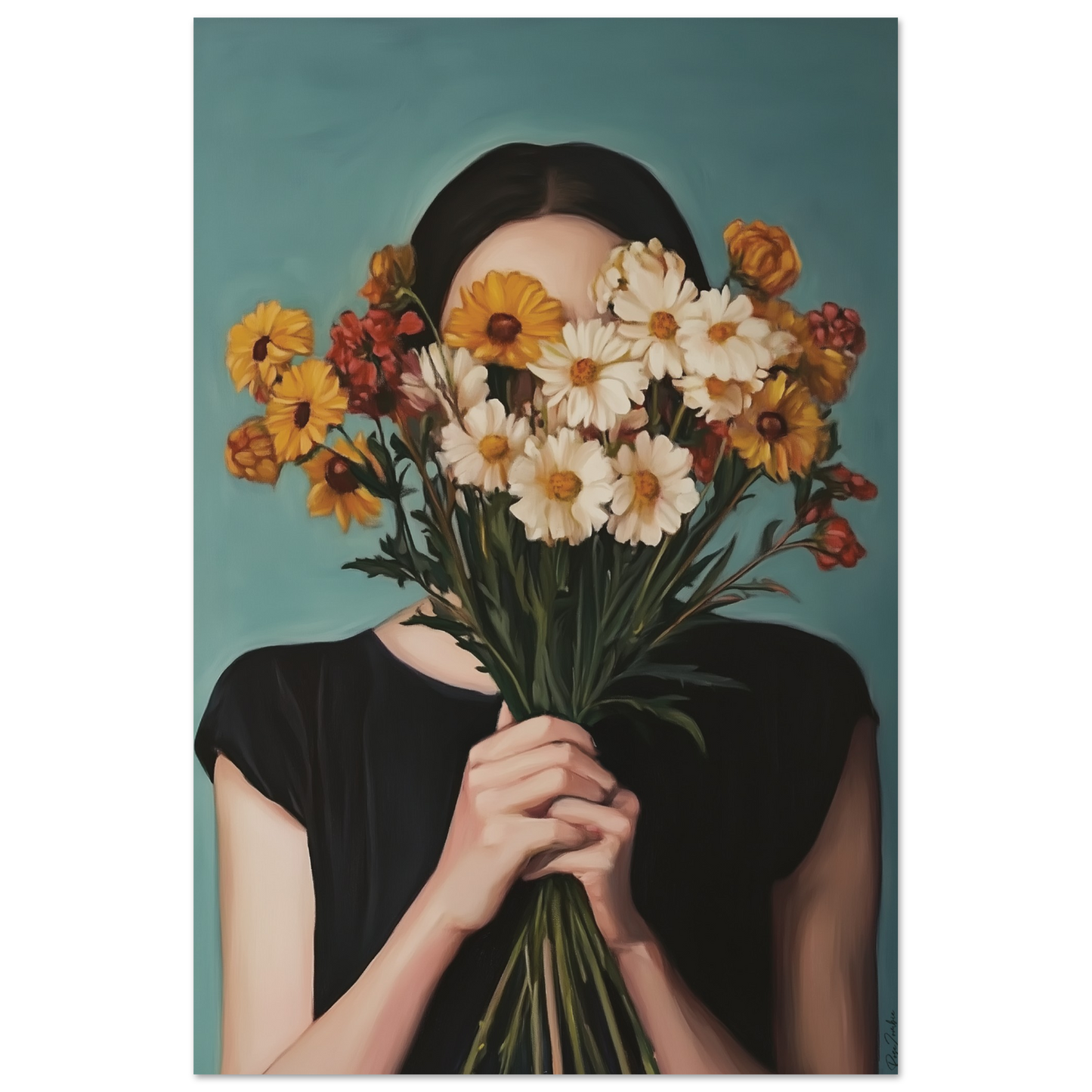 d17774c2-b32b-4743-a1b0-96f9dec55588