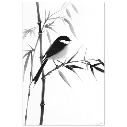 d34257a4-93b0-4ae3-9188-d697d4a7d765