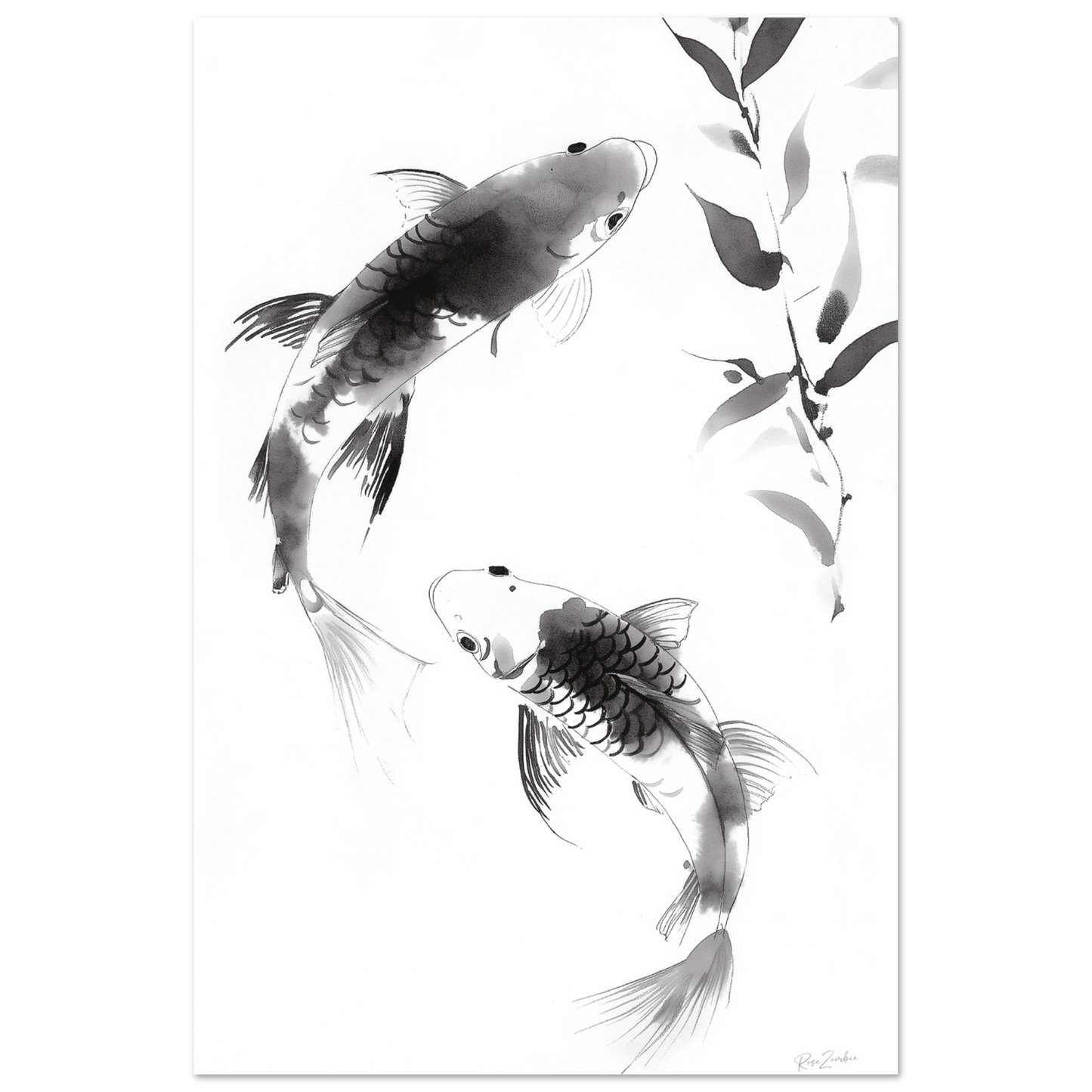 d3fe017f-e024-407b-bd14-d1f69233c66e