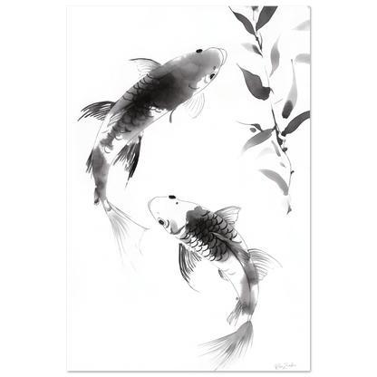 d3fe017f-e024-407b-bd14-d1f69233c66e