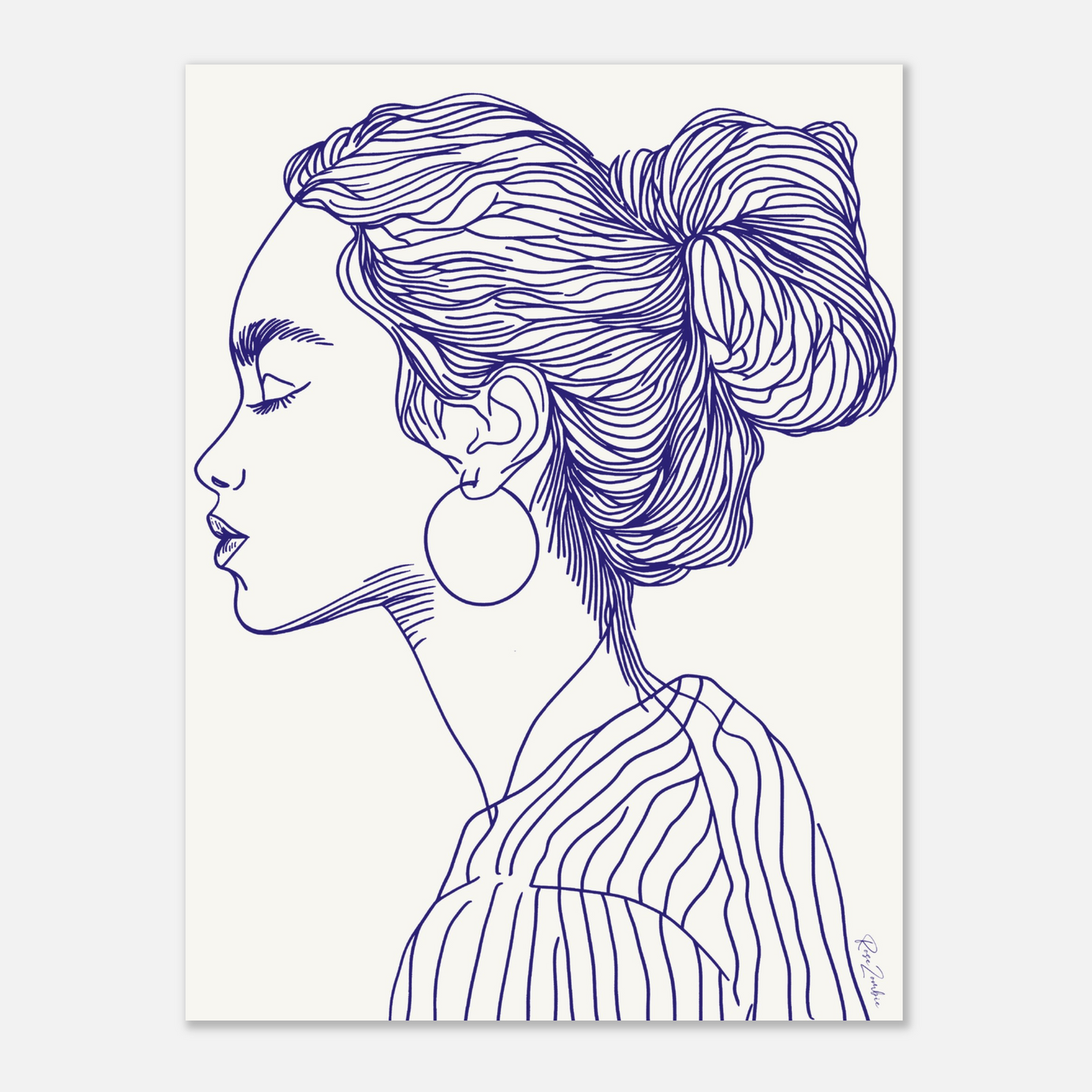 d68f4c7f-3269-4dc1-94f6-b9386e4044fe