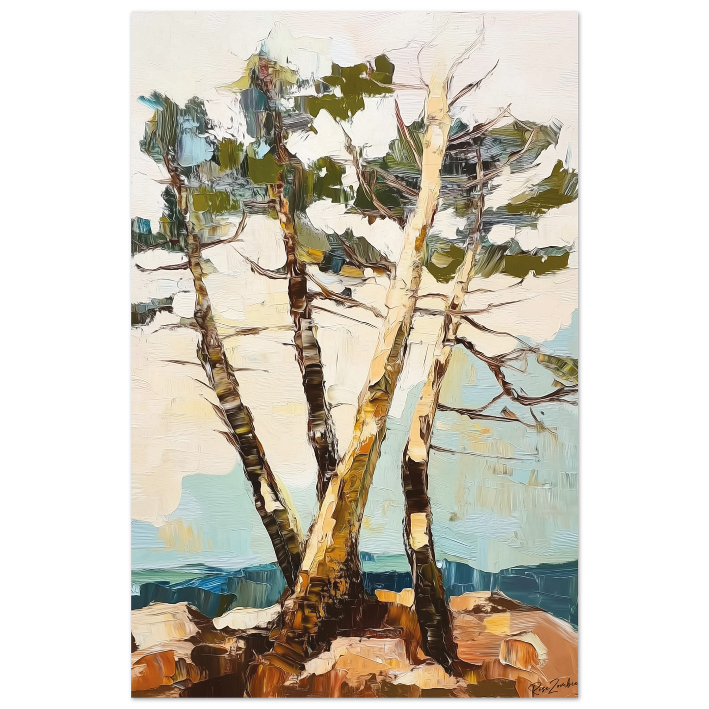 d6ad4b00-9aa5-4082-9c28-3c98f3fee1f1