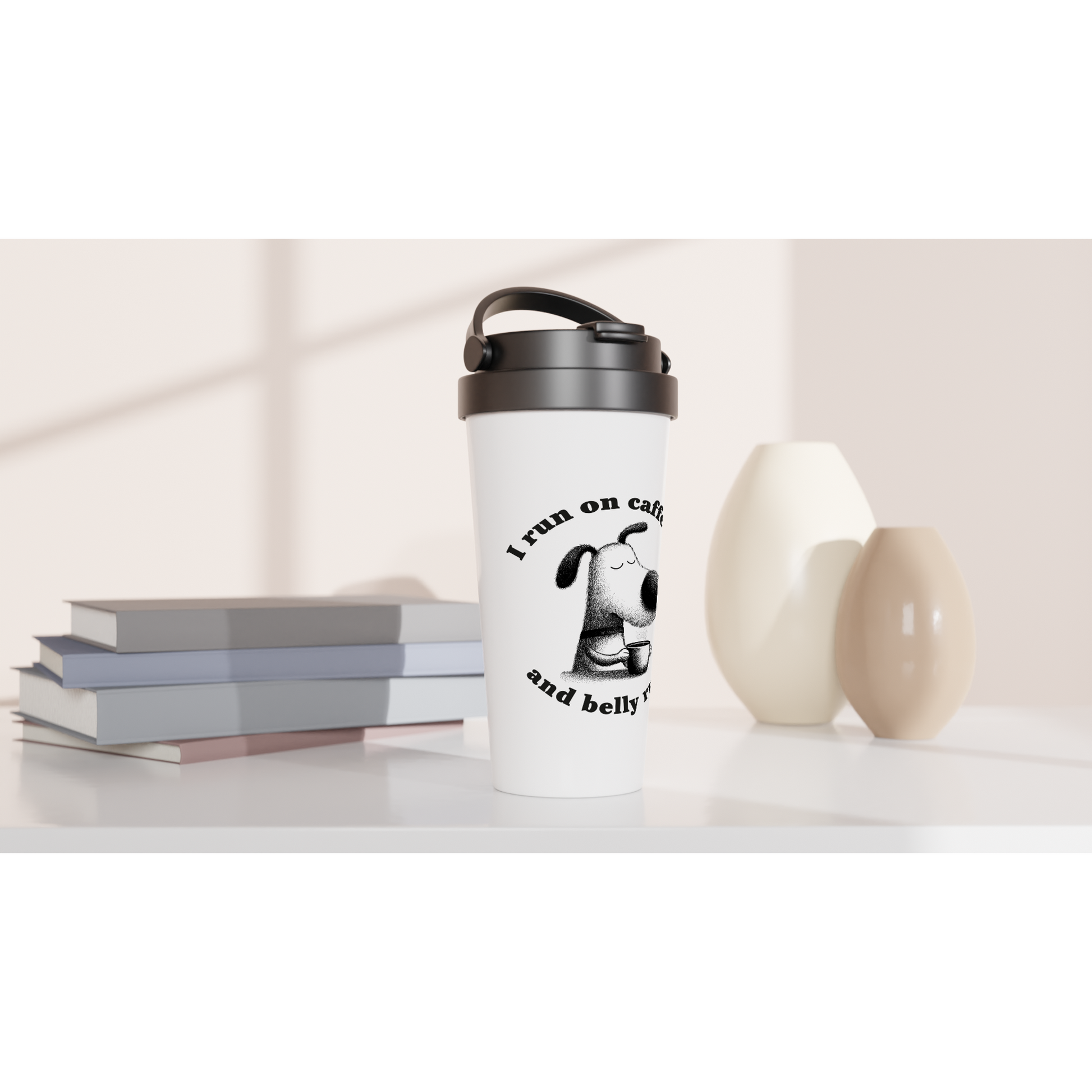 d8340a7e-b53d-44d1-840d-f900fee95245