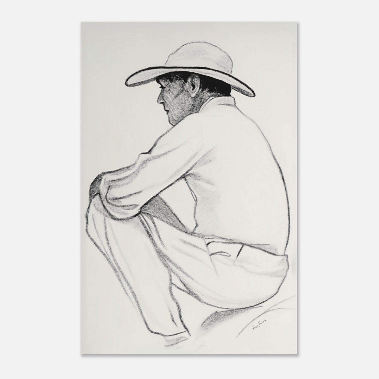 d8dbcbe0-07a0-4a23-a4aa-0f09e884691d