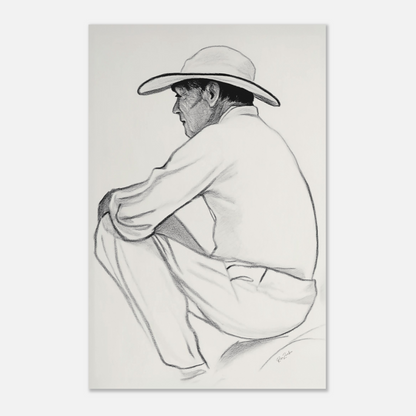 d8dbcbe0-07a0-4a23-a4aa-0f09e884691d