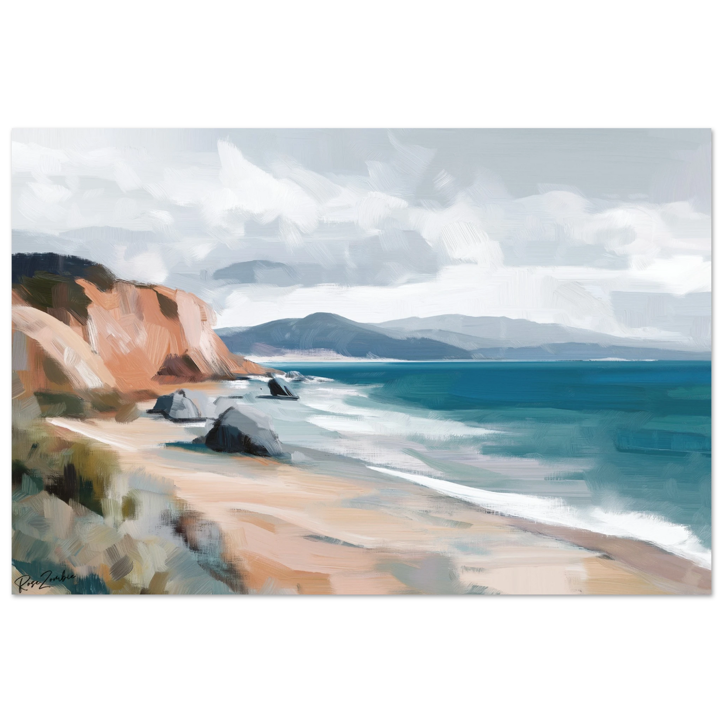 dc587d30-a319-4fd6-9ae6-05ce9c53e071