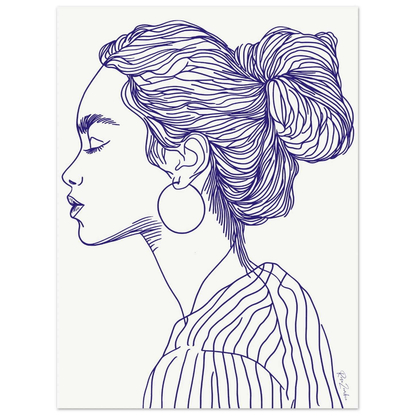 dccb079c-4c95-486b-9d6e-1ca9f6c7ce0a