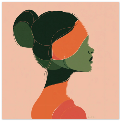 dcdaedc5-442a-4eda-b9d9-9069edef44ec