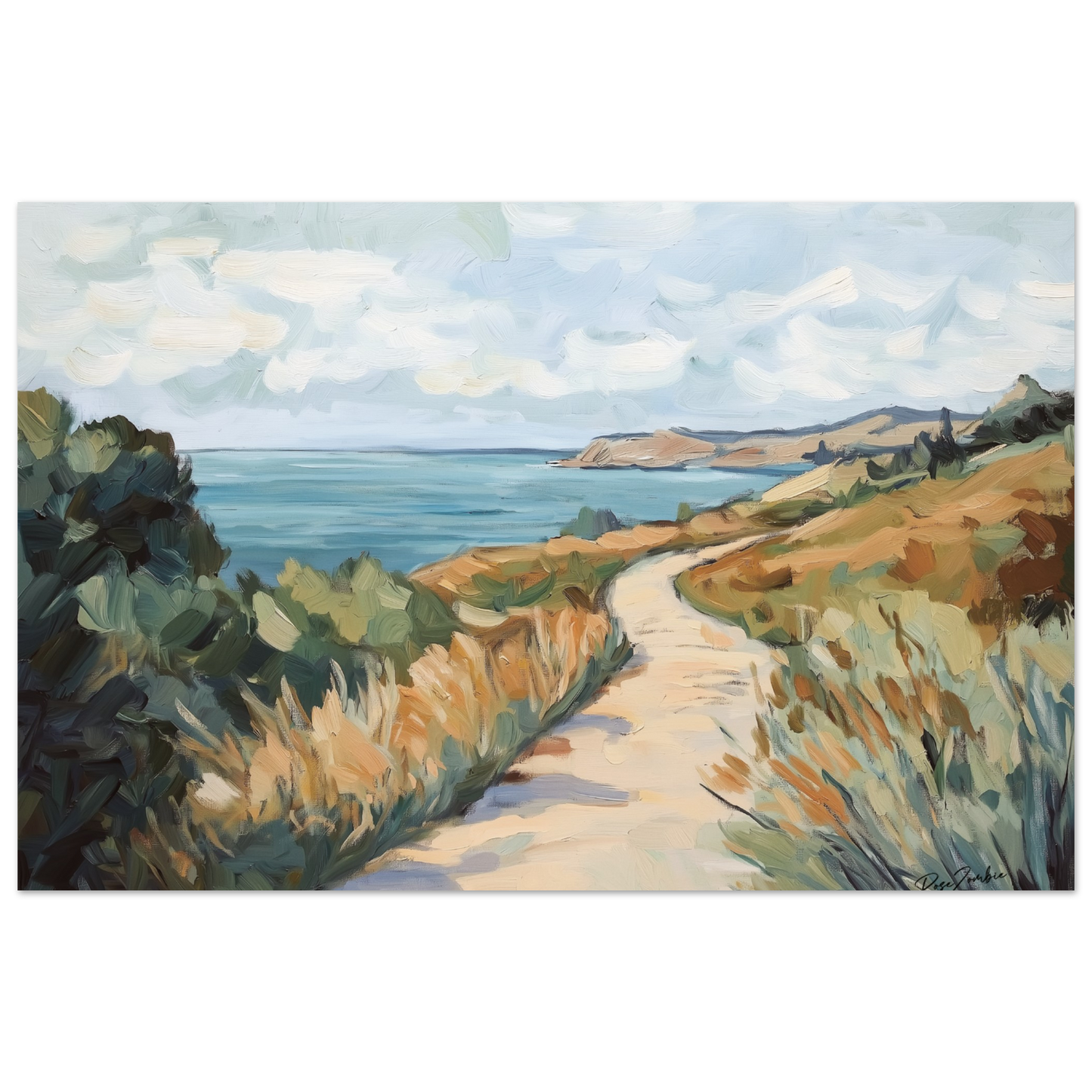 e232607c-7b34-4d37-84d9-1fe0bb962c6c