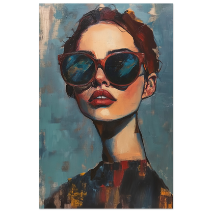 e2f85b14-6ad0-4778-a2fb-55d0b93361ee