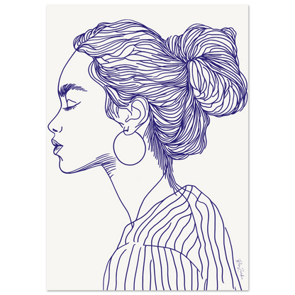 e7a0ff63-d789-4660-94c1-73ec504a557b