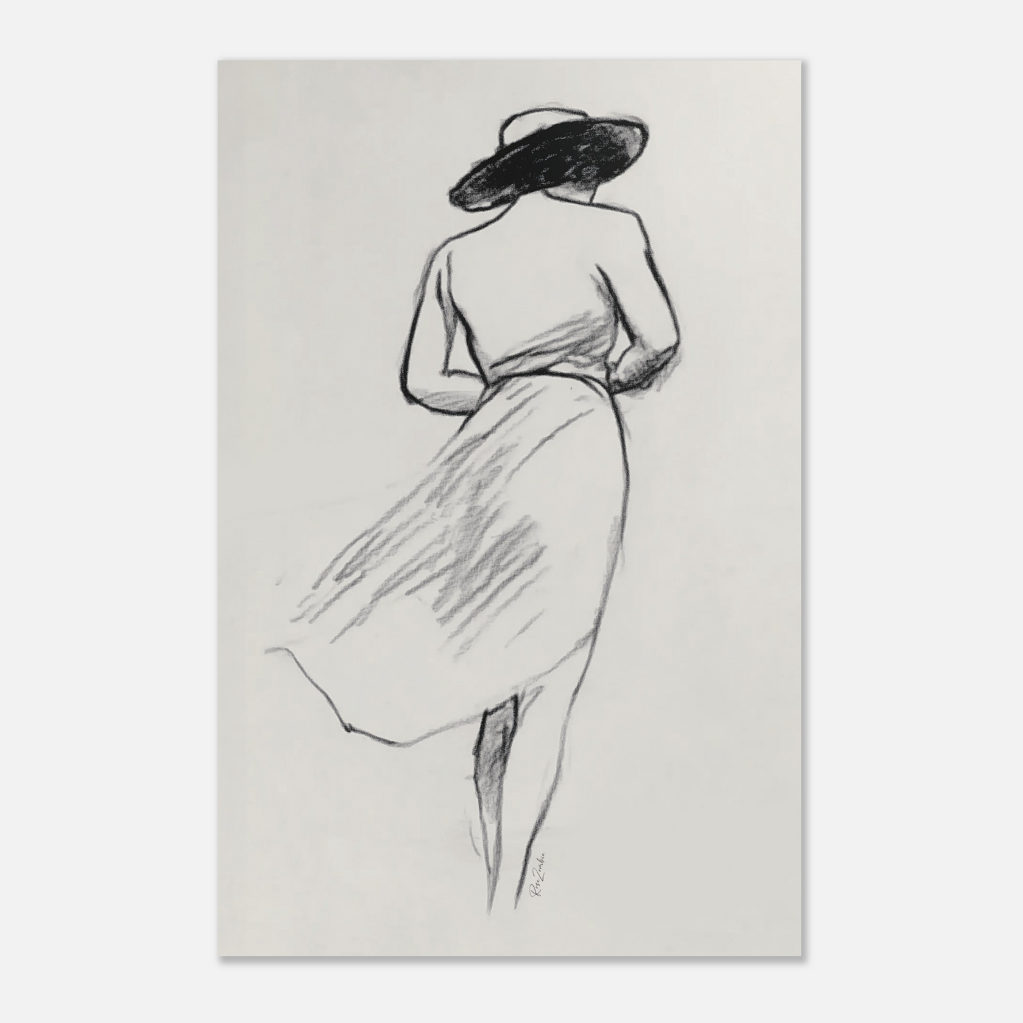 e8559f55-0e99-4702-b8d1-388618b517b3