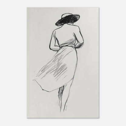 e8559f55-0e99-4702-b8d1-388618b517b3