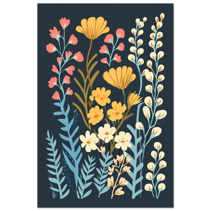 ea7a4237-c124-4bd8-98d4-87e2c53f07d3