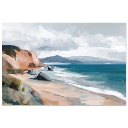 ee0ba540-dd14-4a56-9f80-70322b983b6c