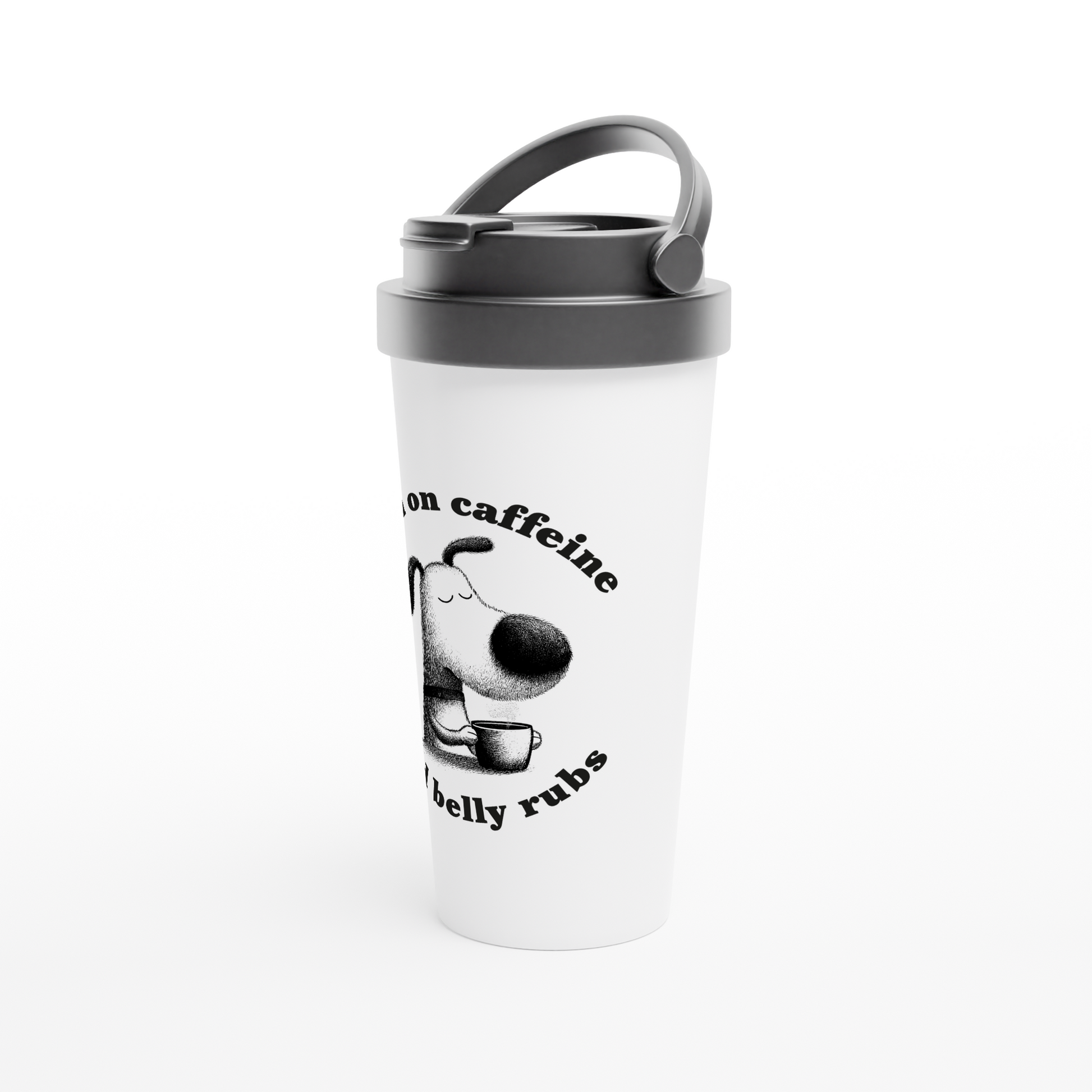 f00b9576-7807-4537-b55a-7de78a6b2860