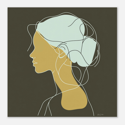 f492a4a2-3dd0-4ab8-acbc-4e48f56d7759