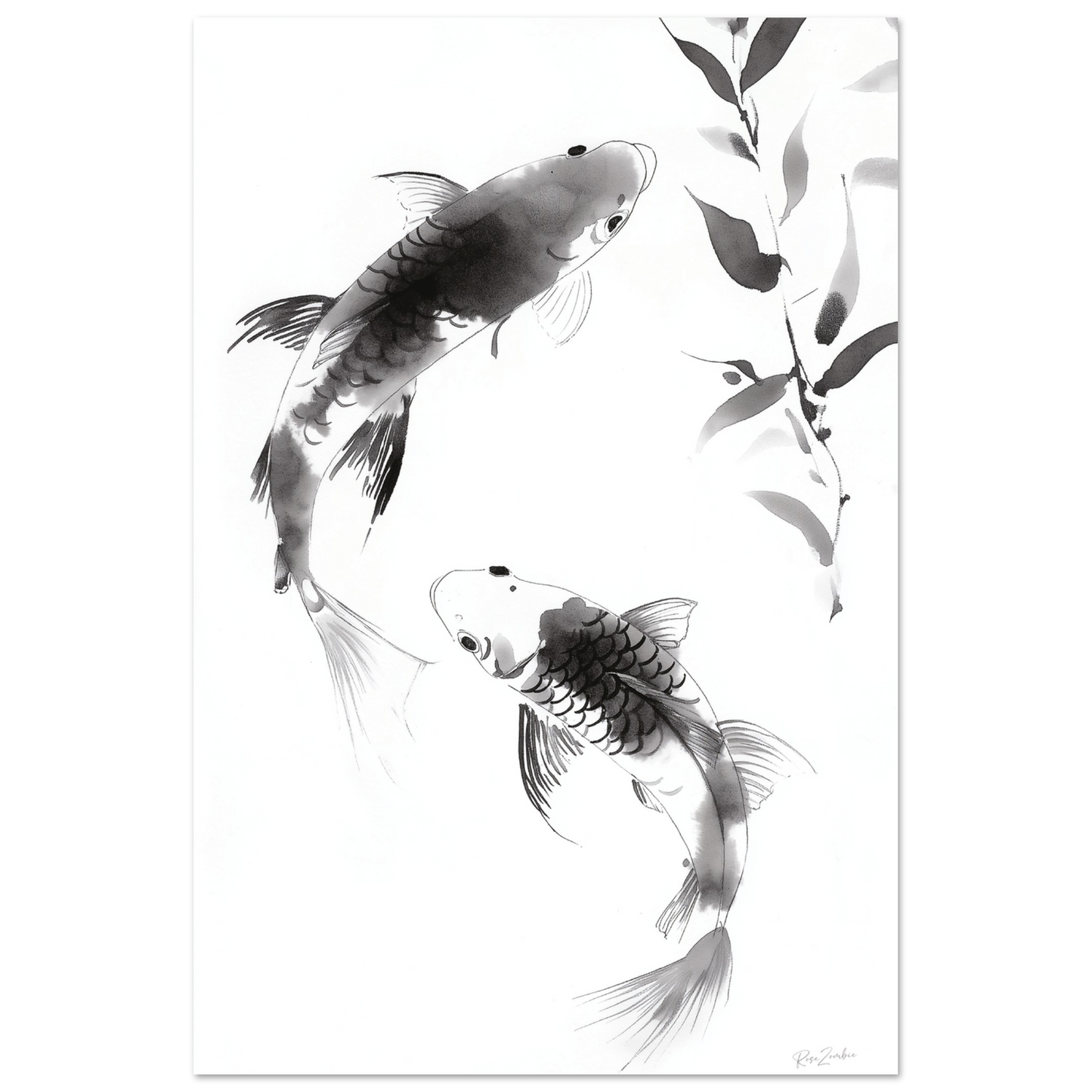 f8d63943-1ad4-4360-b1e5-f190fa5571d8