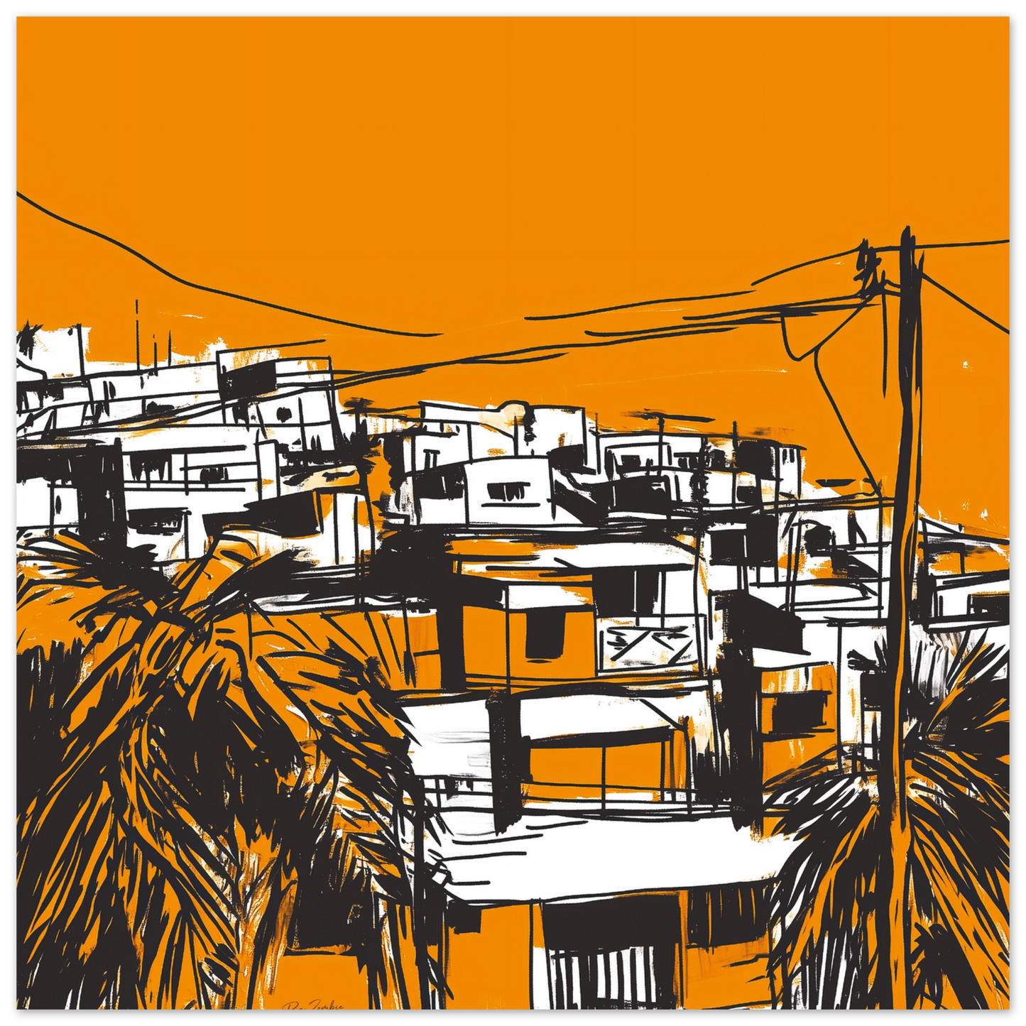 f920ede9-33f5-4479-91df-002db193b87d