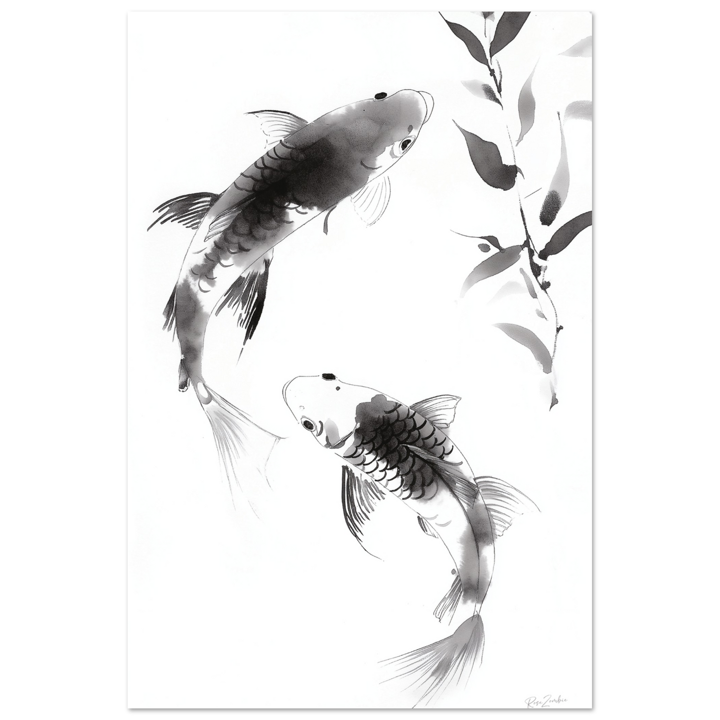 f94ee227-5a33-4d3e-9abe-0e3a91aac11e