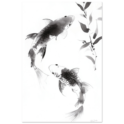 f94ee227-5a33-4d3e-9abe-0e3a91aac11e