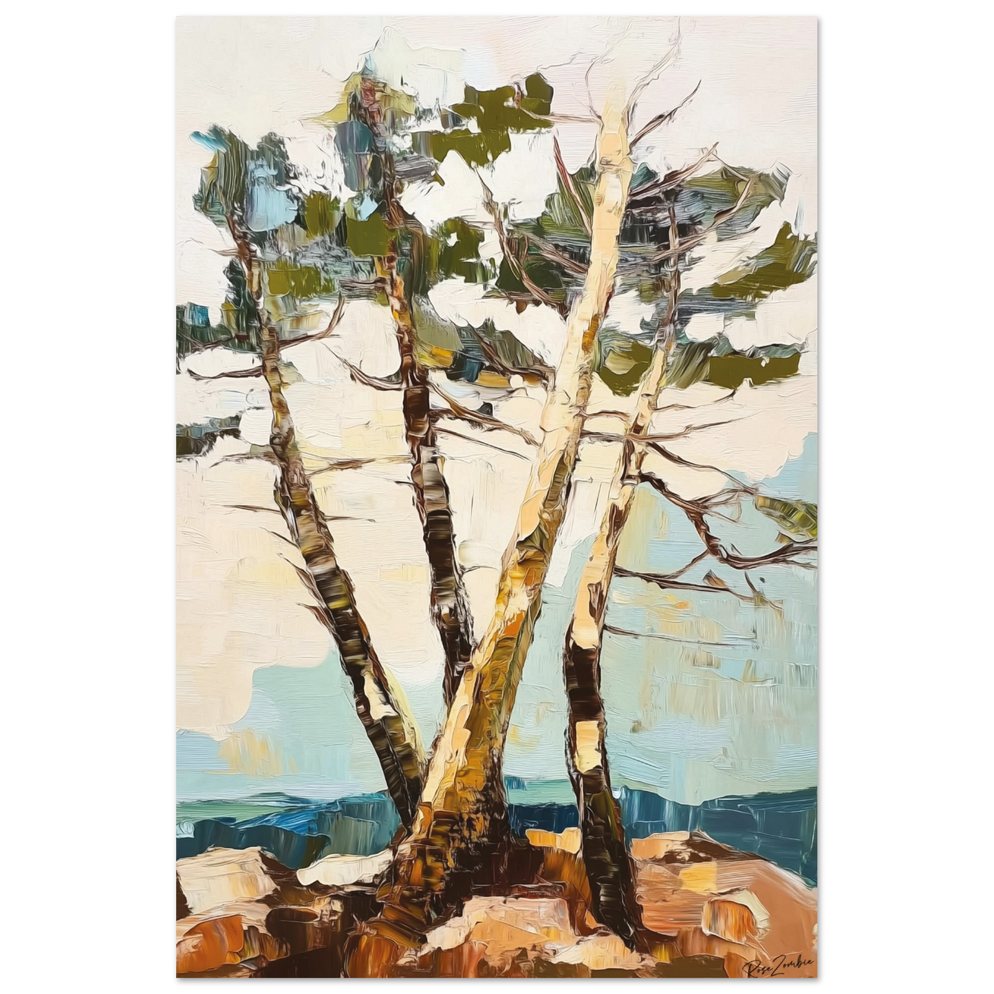 f97a16ba-04e9-425b-8fcb-d0726d0a63ec