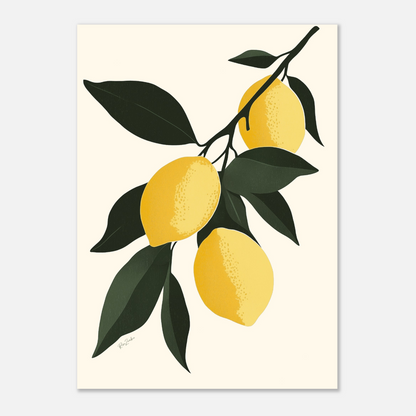 fab61aa0-7422-4f95-a811-a53172a3b6d9