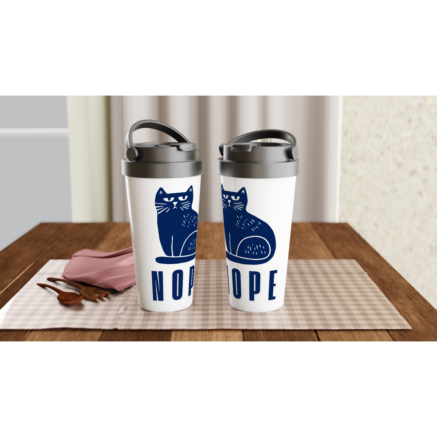 fce9f0ef-aae3-4559-9396-596f9f98b56e