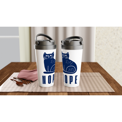 fce9f0ef-aae3-4559-9396-596f9f98b56e