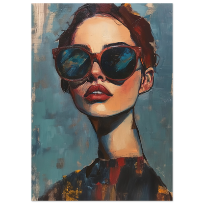 fcf01d5a-9878-4f4a-a0f2-bf6cbd10bfc4