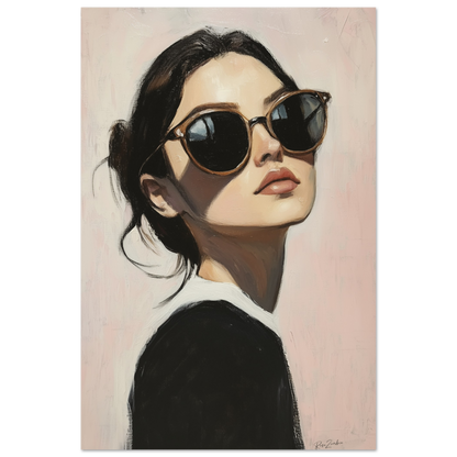 fdb0e965-e346-44f1-9a2a-4b7c0a7c8eb3