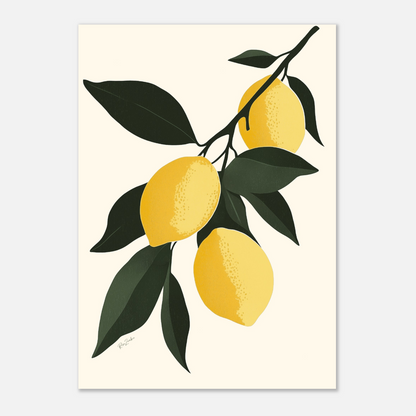 fe0270e8-f02a-4ecd-b399-f707793661bf